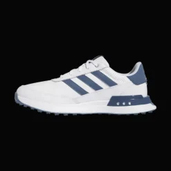 S2G Spikeless Leather 24 golfskor, herr - Golfskor - S2G Spikeless Leather 24 golfskor, herr