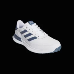 S2G Spikeless Leather 24 golfskor, herr - Golfskor - S2G Spikeless Leather 24 golfskor, herr