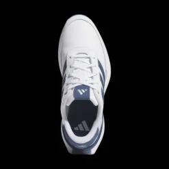 S2G Spikeless Leather 24 golfskor, herr - Golfskor - S2G Spikeless Leather 24 golfskor, herr