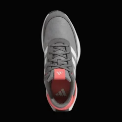S2G Spikeless Leather 24 golfskor, herr - Golfskor - S2G Spikeless Leather 24 golfskor, herr