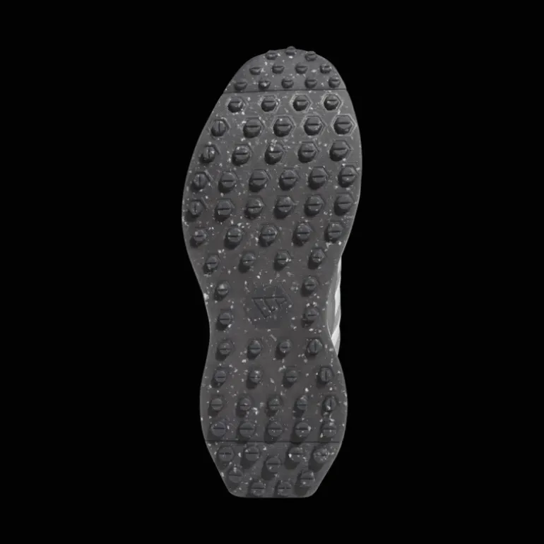 S2G Spikeless Leather 24 golfskor, herr - Golfskor - S2G Spikeless Leather 24 golfskor, herr