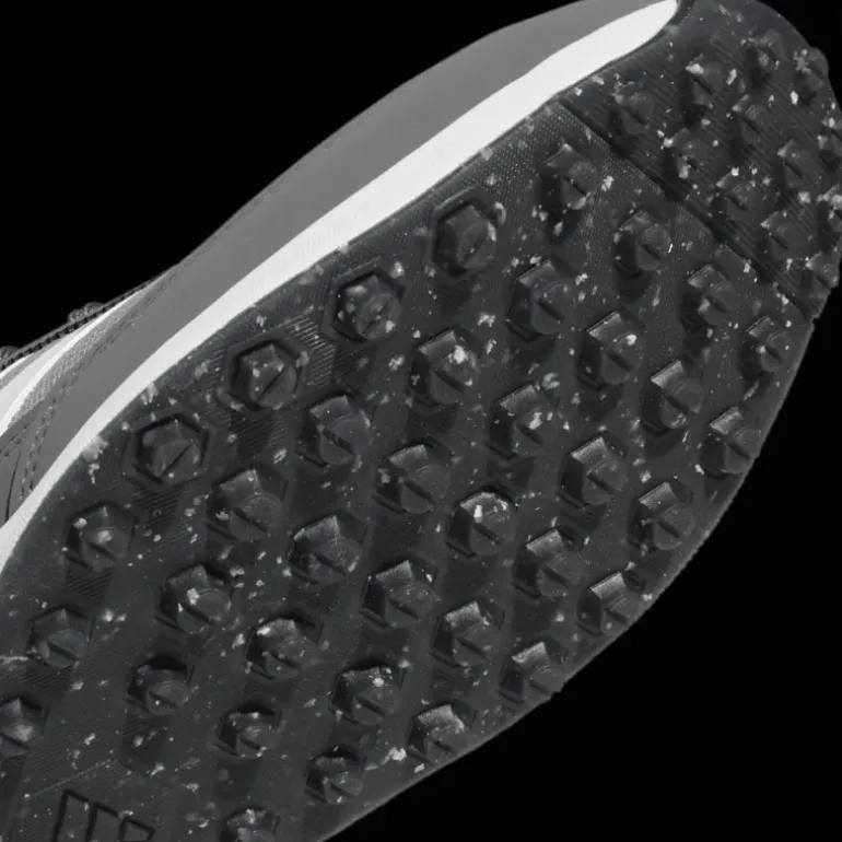 S2G Spikeless Leather 24 golfskor, herr - Golfskor - S2G Spikeless Leather 24 golfskor, herr
