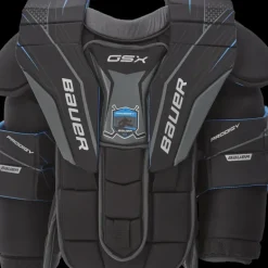 S20 Gsx Chest Protector, målvaktsväst, barn - Målvaktsskydd - S20 Gsx Chest Protector, målvaktsväst, barn
