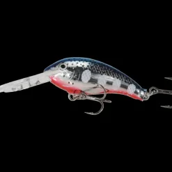 Shad Dancer 5cm Bfl - Wobbler - Shad Dancer 5cm Bfl