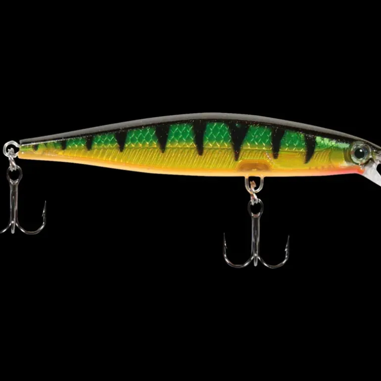 Shadow Rap 7 cm, wobbler - Wobbler - Shadow Rap 7 cm, wobbler
