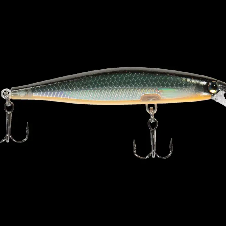 Shadow Rap 7 cm, wobbler - Wobbler - Shadow Rap 7 cm, wobbler