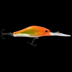 Shadow Rap Jack Deep 5cm - Wobbler - Shadow Rap Jack Deep 5cm