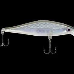 Shadow Rap Shad DP SDRSD09, wobbler - Wobbler - Shadow Rap Shad DP SDRSD09, wobbler