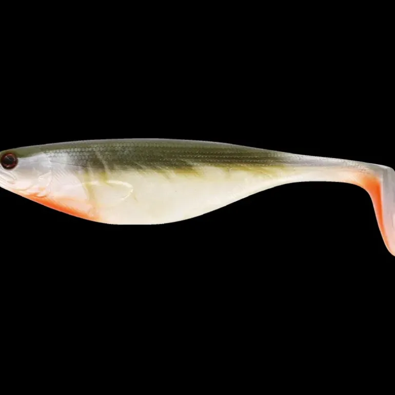 Shadteez 16 cm 39 g 1 pc, jigg - Softbait - Shadteez 16 cm 39 g 1 pc, jigg