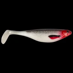 Shadteez 16 cm 39 g 1 pc, jigg - Softbait - Shadteez 16 cm 39 g 1 pc, jigg