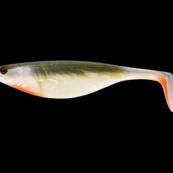 Shadteez 12 cm 15 g 2 st, jigg - Softbait - Shadteez 12 cm 15 g 2 st, jigg
