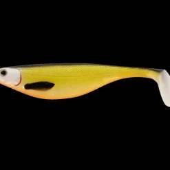 Shadteez 9.cm 7 g 3 st, jigg - Softbait - Shadteez 9.cm 7 g 3 st, jigg