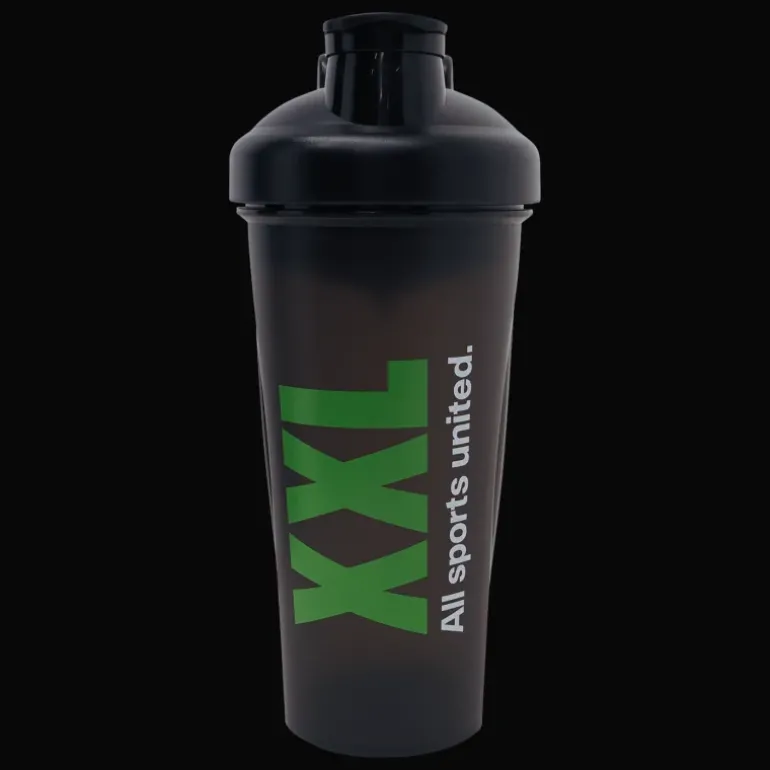 Shaker 0,7L, shaker - Shaker - Shaker 0,7L, shaker