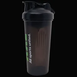 Shaker 0,7L, shaker - Shaker - Shaker 0,7L, shaker