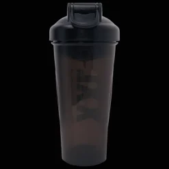 Shaker 0,7L, shaker - Shaker - Shaker 0,7L, shaker