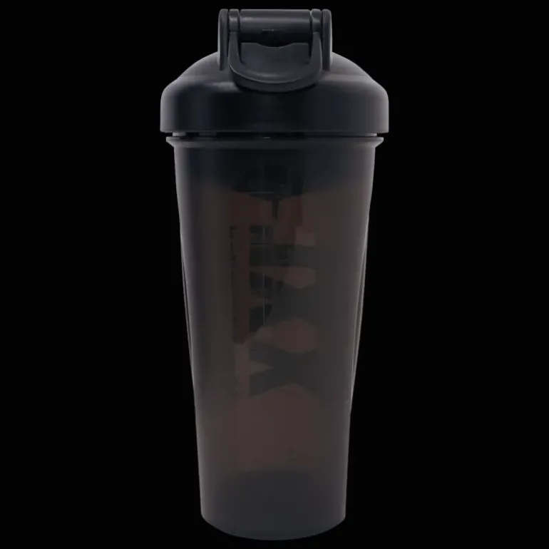 Shaker 0,7L, shaker - Shaker - Shaker 0,7L, shaker
