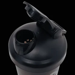 Shaker 0,7L, shaker - Shaker - Shaker 0,7L, shaker