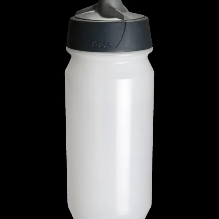 Shanti, vattenflaska för cykel, 500 ml - Flaskhållare & Cykelflaskor - Shanti, vattenflaska för cykel, 500 ml
