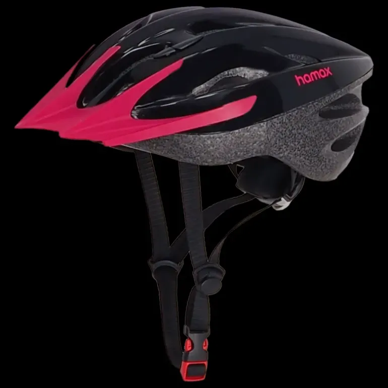 Shark jr bikehelmet 24 - Cykelhjälmar - Shark jr bikehelmet 24