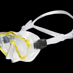 Sharky Mask, dykmask barn - Cyklop - Sharky Mask, dykmask barn
