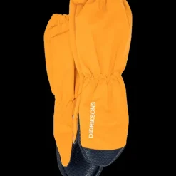 Shell glove, skalvante barn - Vantar - Shell glove, skalvante barn