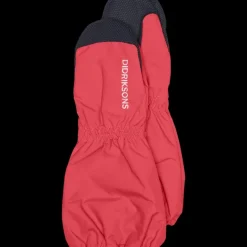 Shell glove, skalvante barn - Vantar - Shell glove, skalvante barn