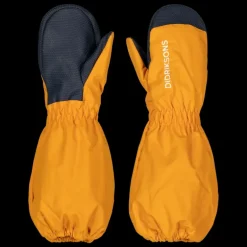 Shell Gloves, skalmaterialvantar barn - Vantar - Shell Gloves, skalmaterialvantar barn