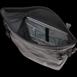 Shield Pannier small/pair black - Cykelväskor - Shield Pannier small/pair black