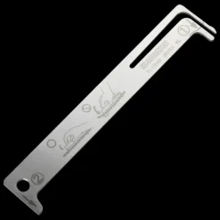 Shimano chainwear indicator, slitagemätare för cykelkedja - Cykelverktyg - Shimano chainwear indicator, slitagemätare för cykelkedja
