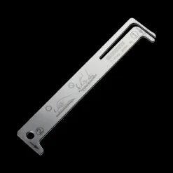Shimano chainwear indicator, slitagemätare för cykelkedja - Cykelverktyg - Shimano chainwear indicator, slitagemätare för cykelkedja