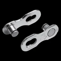 Shimano XTR SM-CN910-12 Quick Link - Drivverk - Shimano XTR SM-CN910-12 Quick Link