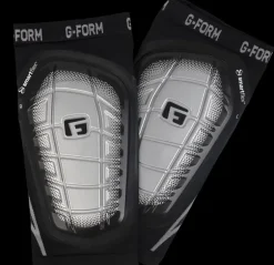 Shin Guards Pro-s Elite 2 - Fotbollsbenskydd - Shin Guards Pro-s Elite 2