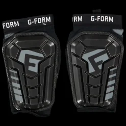 Shin Guards Pro-s Vento, benskydd unisex - Fotbollsbenskydd - Shin Guards Pro-s Vento, benskydd unisex