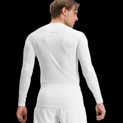 Shirts Long Sleeve Baselayer, träningstrja, herr - T-Shirts - Shirts Long Sleeve Baselayer, träningstrja, herr