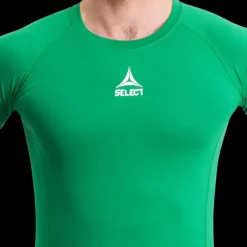 Shirts Long Sleeve Baselayer, träningstrja, herr - T-Shirts - Shirts Long Sleeve Baselayer, träningstrja, herr
