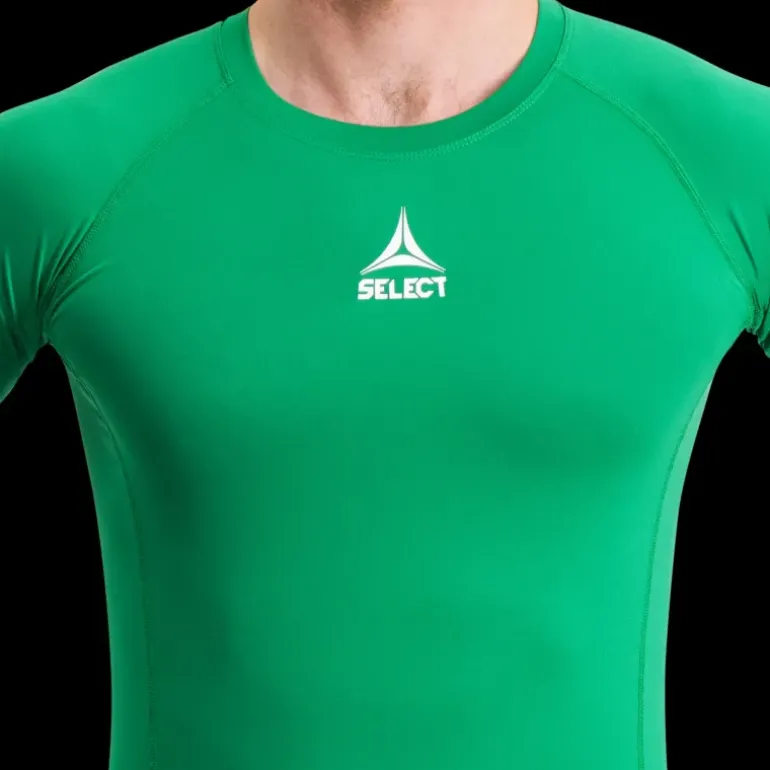 Shirts Long Sleeve Baselayer, träningstrja, herr - T-Shirts - Shirts Long Sleeve Baselayer, träningstrja, herr