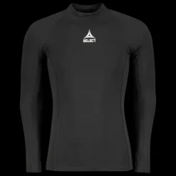Shirt Turtleneck Winterl/s Baselayer, kompressionströja, herr - Tröjor - Shirt Turtleneck Winterl/s Baselayer, kompressionströja, herr