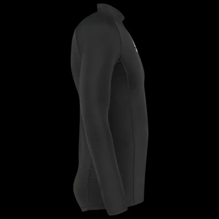 Shirt Turtleneck Winterl/s Baselayer, kompressionströja, herr - Tröjor - Shirt Turtleneck Winterl/s Baselayer, kompressionströja, herr