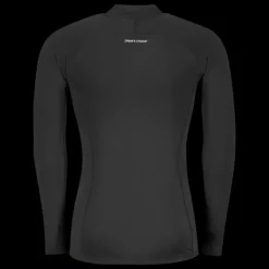 Shirt Turtleneck Winterl/s Baselayer, kompressionströja, herr - Tröjor - Shirt Turtleneck Winterl/s Baselayer, kompressionströja, herr