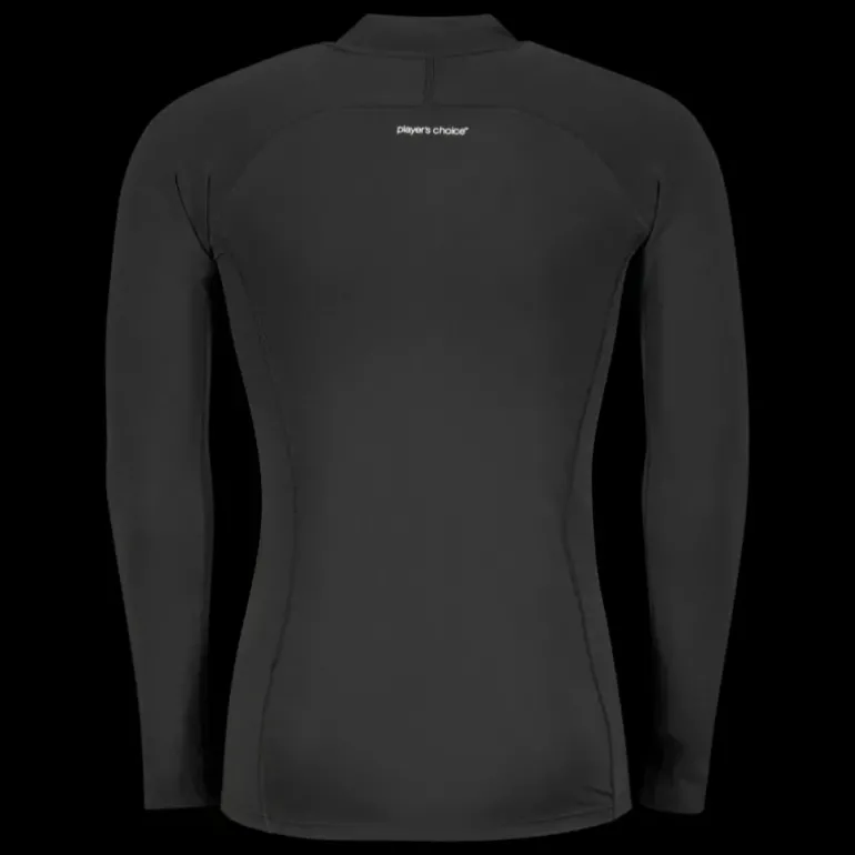 Shirt Turtleneck Winterl/s Baselayer, kompressionströja, herr - Tröjor - Shirt Turtleneck Winterl/s Baselayer, kompressionströja, herr