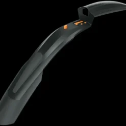 Shockblade 27-29'' Front Fender, framskärm - Cykelskärmar - Shockblade 27-29'' Front Fender, framskärm