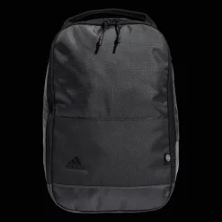 Shoe Bag, skoväska - Ryggsäckar & Väskor - Shoe Bag, skoväska