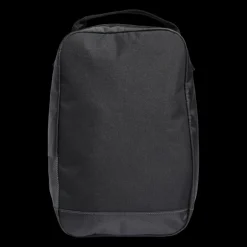 Shoe Bag, skoväska - Ryggsäckar & Väskor - Shoe Bag, skoväska