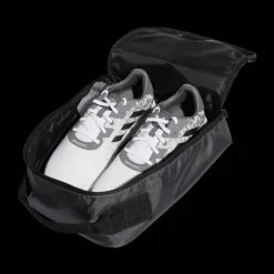 Shoe Bag, skoväska - Ryggsäckar & Väskor - Shoe Bag, skoväska
