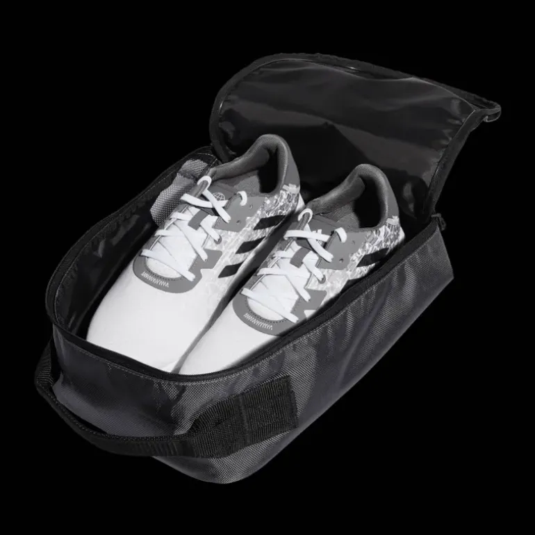 Shoe Bag, skoväska - Ryggsäckar & Väskor - Shoe Bag, skoväska