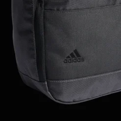Shoe Bag, skoväska - Ryggsäckar & Väskor - Shoe Bag, skoväska