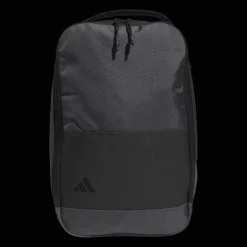 Shoe Bag, skoväska - Ryggsäckar & Väskor - Shoe Bag, skoväska