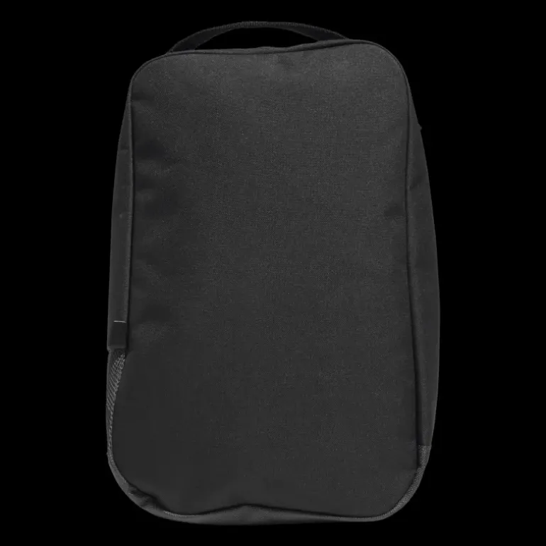 Shoe Bag, skoväska - Ryggsäckar & Väskor - Shoe Bag, skoväska