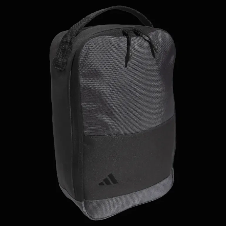 Shoe Bag, skoväska - Ryggsäckar & Väskor - Shoe Bag, skoväska