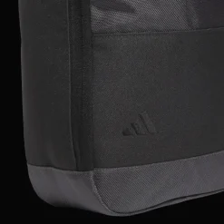 Shoe Bag, skoväska - Ryggsäckar & Väskor - Shoe Bag, skoväska